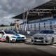 Illustration for article titled The Upcoming BMW M8 Could Have Over 600 HP